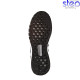 Adidas energy cloud m